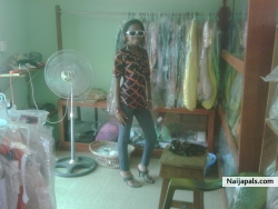 alwaz kul
