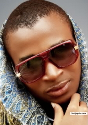 sweeney ekong