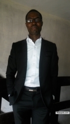 My Picture
