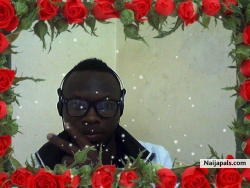 i need a girl will  love me