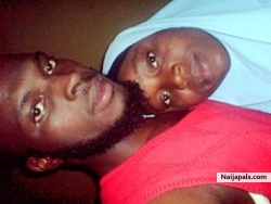 sadiqsaidbello (ssbello1)