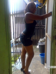 @villa bored