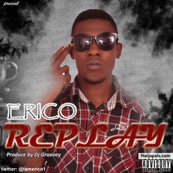 replay by Erico