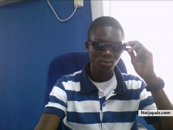 I am Kool