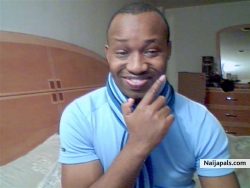 Webcam actions :)