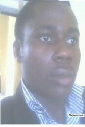 SEGUN-VICTOR ADELEYE (SEGUNVICTOR)