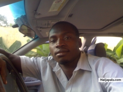 nice pix