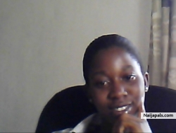 My Picture