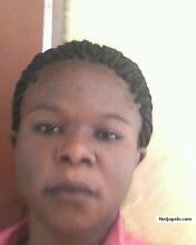 esther chinenye,  Akubue