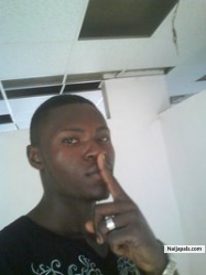idris ayanbule