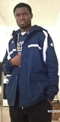 Elijah Onyenmeriogu 