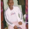 chukwuemeka samuel