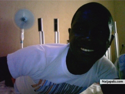 prince kelechi