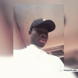 Prince Namani (stevenamani)