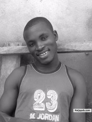 oliver arinze