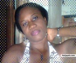 a lovely day