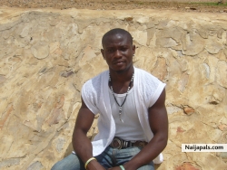 Adams Olaide