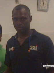 Cyril Cy