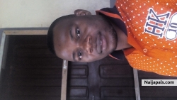 kenneth eyo edet (kenzory01)