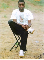 kummez kummez (kummez)