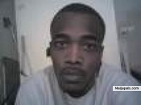 kelvin (kelvincashmoney)