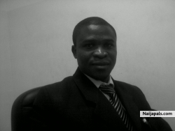 my pix