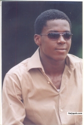 tolanie