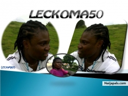 Famous (Ajayi50)