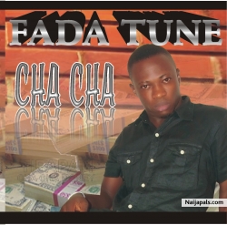 Fada tune (fadaudo)