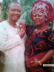 Best couple!