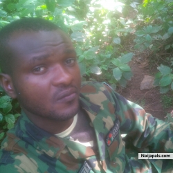 Ezigbo Mama by Mr Freeman (Ghetto Soldier)