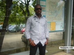 TUNDE ABUBAKAR  (teeboy44)