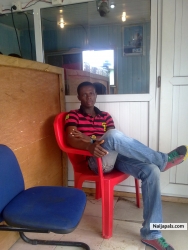martins okorocha (martins1992)
