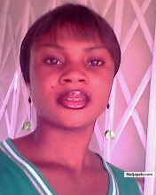 ABAMBA BEAUTY