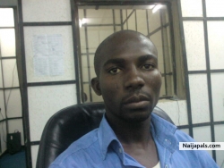 Afeez  Ayoola o