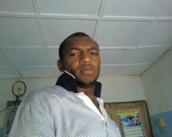 Boss