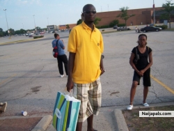 shoppin