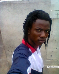 Samson