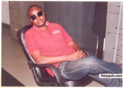 odugbesan ajibola talabi