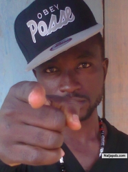 NSD Tha Lyrical Lord