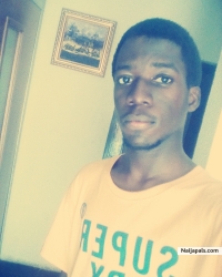 Awe Timi (donjuan1)