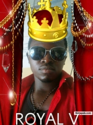valentine romanus (donv4u)