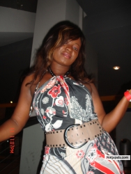 joy ikponmwosa osagie