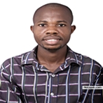 odili emeke (emekrus)