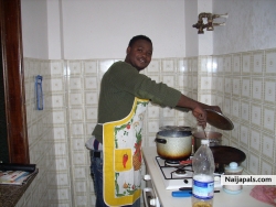 ivan iyenoma (ivaniyenoma)