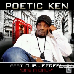 Coming Soon!!!!