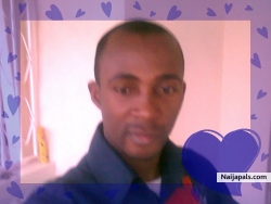 Adison Nwadindu