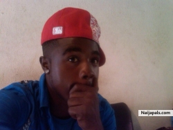 fresh dude