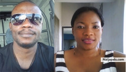 james ajulo  (ttyink)
