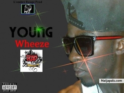 Young Wheeze 